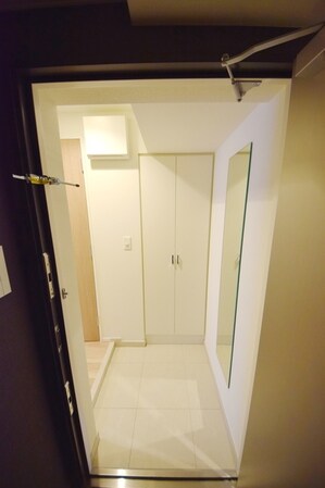 アーバネックス錦糸町の物件内観写真